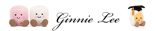 Ginnie Lee